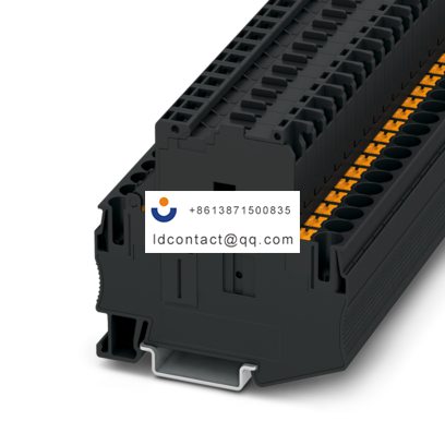 3212133 Phoenix Contact product image